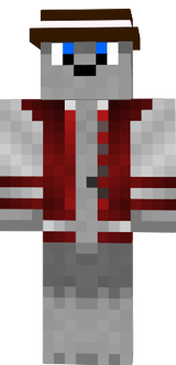 Leloman_5 hat