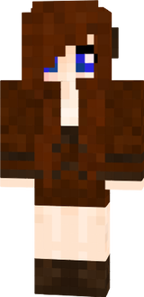 poopy