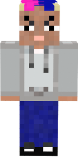 steve