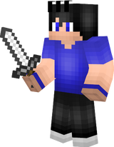 True_Games