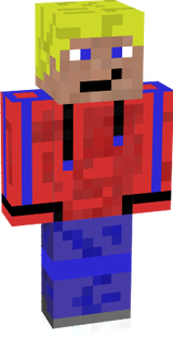stive