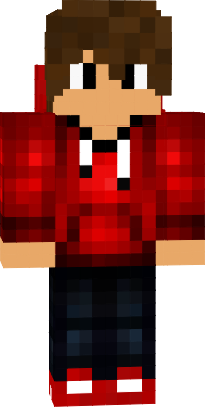 Preview of texture: james