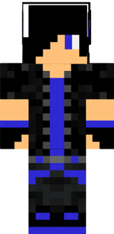 The_GustavoPHG