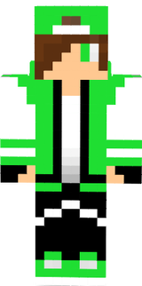 GFE_Gamer