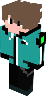 newmatoyan 3