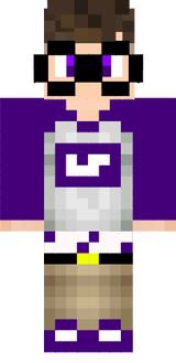 neto