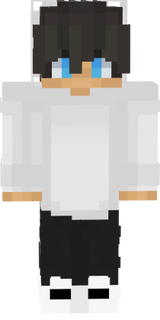 MIKE_YT2005