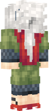 ji
