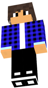 Tomscot