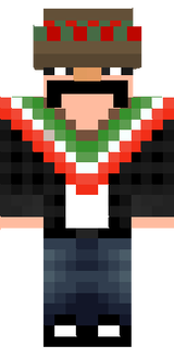 mexicano