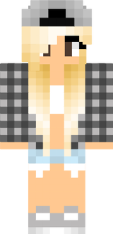AlineScheel