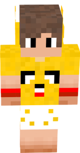 DhiogoGamer