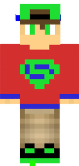 dissaobarros