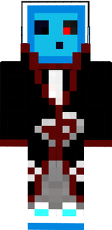 ItzRico_FTW