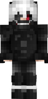 momchi