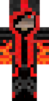 olkn