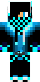 harasisma