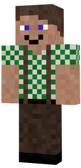 GFX G
