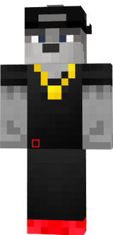 skin 2.0