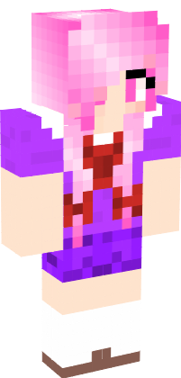 Preview of texture: yunogasai1