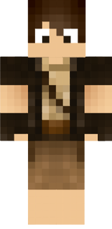 DavinGames