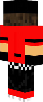 Luk1nh4s