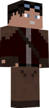 Jeki