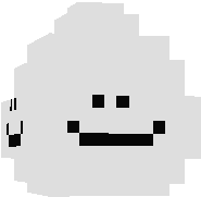 Preview of texture: flowey