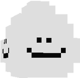 flowey