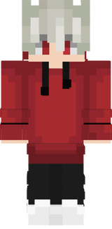 MAIN