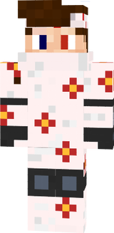 ouks_lp Noice