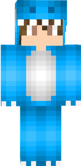 Bright_Kung