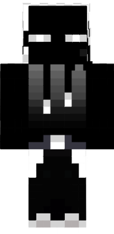 20809012