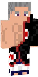 hidan akatsuki