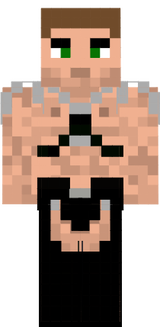 bbbb
