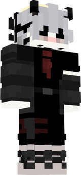 ahora