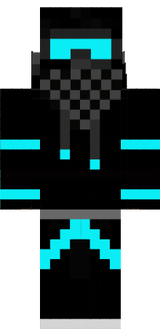 miguel