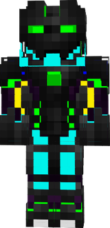bigzocker3