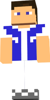 super craft tt
