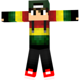 alexsandro gamer