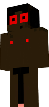 dys