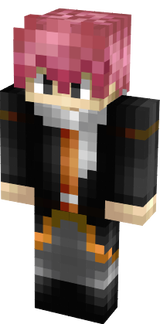 natsy revork 0.1