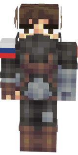qverty56