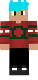Icedx_