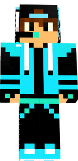 tonyBR