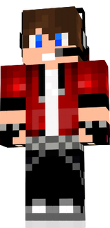 DaRkS_PVP