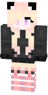 סקין להורדה  SKIN