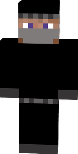 Assasin