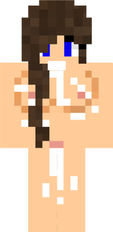 orgasm girl