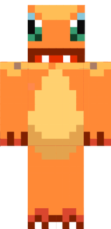 salaméche